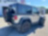 1C4AJWAG6JL848996-2018-jeep-wrangler-jk-2