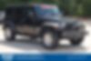 1C4BJWDG4CL240381-2012-jeep-wrangler-0
