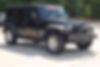 1C4BJWDG4CL240381-2012-jeep-wrangler-1