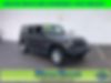 1C4HJXDG4JW178248-2018-jeep-wrangler-unlimited