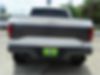 1FTFW1RG4HFC49957-2017-ford-f-150-2