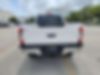 1FT7W2BT6HEB34638-2017-ford-f-250-1