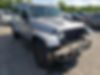 1C4HJWEG6GL328623-2016-jeep-wrangler