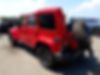 1C4HJWEG9FL637758-2015-jeep-wrangler-2