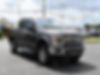 1FTEW1E50JKC48348-2018-ford-f-150-2