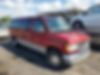 1FMRE11L4YHA02656-2000-ford