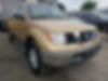 1N6AD06W95C408908-2005-nissan-frontier-0