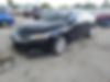 2G1105S32J9130130-2018-chevrolet-impala-1