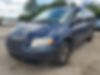 2A8GP54L36R655904-2006-chrysler-minivan-1