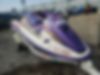 ZZN02875J697-1997-othr-jetskiboat