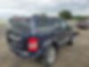 1C4PJMAK2CW182322-2012-jeep-liberty-2