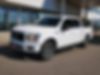 1FTEW1EP9KFB15390-2019-ford-f-150-1