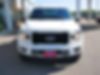 1FTEW1EP9KFB15390-2019-ford-f-150-2