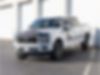 1FTEW1E57JFE18410-2018-ford-f-150-0