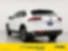 1V2DC2CA9MC214268-2021-volkswagen-atlas-cross-sport-1