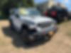 1C4HJXFG6JW159004-2018-jeep-wrangler-0