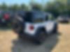 1C4HJXFG6JW159004-2018-jeep-wrangler-2