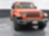 1C4HJXEN1LW231083-2020-jeep-wrangler-unlimited-1