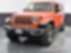 1C4HJXEN1LW231083-2020-jeep-wrangler-unlimited-2