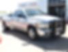 3D7MR48C35G720463-2005-dodge-ram-3500-truck-0