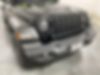 1C4HJXAG1MW610593-2021-jeep-wrangler-2