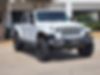 1C6HJTFG6LL112155-2020-jeep-gladiator-0