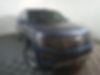 1FMJK2AT7JEA07708-2018-ford-expedition-max-0