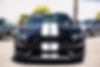 1FA6P8JZ7K5550759-2019-ford-mustang-1