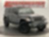 1C4JJXP61MW802371-2021-jeep-wrangler-unlimited-4xe-0