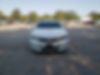 1G11Z5SA0KU141216-2019-chevrolet-impala-2