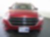 1FMCU0GD6JUD43475-2018-ford-escape-1