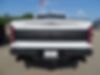 1FTFW1RGXMFC15080-2021-ford-f-150-2