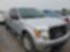 1FTFW1ET2CKD71798-2012-ford-f-150-0