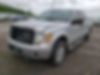 1FTFW1ET2CKD71798-2012-ford-f-150-1