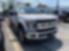 1FT7W2BT6HEC50860-2017-ford-f-250-2
