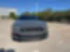 1FA6P8JZ4J5500447-2018-ford-mustang-1