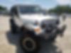 1J4FA39S95P348823-2005-jeep-wrangler-0