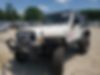 1J4FA39S95P348823-2005-jeep-wrangler-1