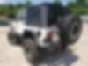 1J4FA39S95P348823-2005-jeep-wrangler-2