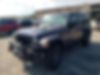 1C4HJXFN4JW332193-2018-jeep-wrangler-1