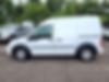 NM0LS7DN7CT097493-2012-ford-transit-connect-0