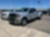1FT8W3DT9HEB65471-2017-ford-f-350-0