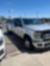 1FT8W3DT9HEB65471-2017-ford-f-350-1