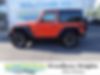 1C4HJXCG6JW314297-2018-jeep-wrangler-1
