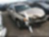 2G1WD5E32C1260660-2012-chevrolet-impala-0