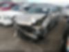 2G1WD5E32C1260660-2012-chevrolet-impala-1