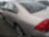 2G1WD5E32C1260660-2012-chevrolet-impala-2