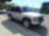SALTY16493A806657-2003-land-rover-discovery-1