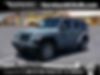 1C4BJWFG1FL655322-2015-jeep-wrangler-unlimited-0