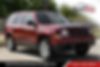1C4NJPBB9CD605884-2012-jeep-patriot-0